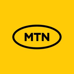 mtn